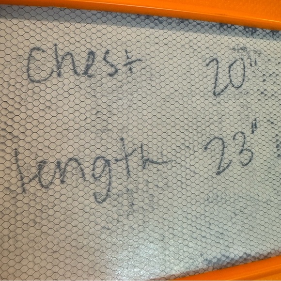 Patagonia Womens Quarter Zip Better Sweater Charcoal Gray M Embroidered - Picture 9 of 9